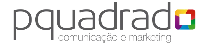 Logo da pquadrado